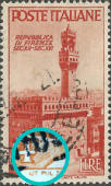 “ la O di POL aperta “