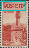 “ stampa sbavata “