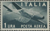 Stretta di mano, ardesia