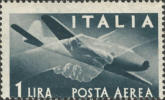 “ spostata verso l’alto “