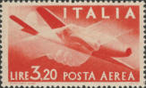 Stretta di mano, arancio