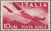 Stretta di mano, rosa