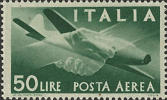 Stretta di mano, verde