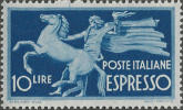 Auriga, azzurro