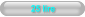 25 lire