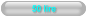 50 lire
