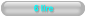 6 lire