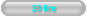 20 lire