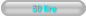 50 lire