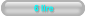 6 lire