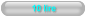 10 lire