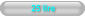 25 lire