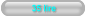 35 lire