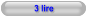 3 lire