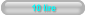 10 lire