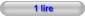 1 lire