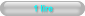 1 lire