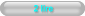 2 lire