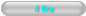 4 lire