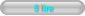5 lire