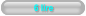 6 lire