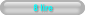 8 lire