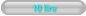 10 lire