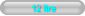 12 lire