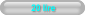 20 lire