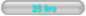 25 lire