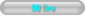50 lire