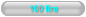 100 lire