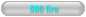 500 lire