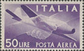 Stretta di mano, violetto