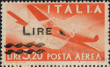 “ stampa incompleta “