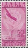 “ linea bianca “