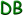 DB