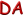 DA