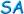 SA