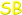 SB