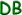 DB