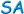 SA