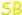 SB