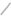 /