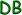DB