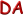 DA