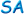 SA