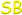 SB