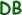 DB