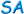 SA